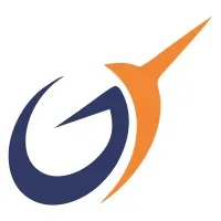 Gothi Tech