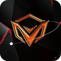 Meetion Gaming