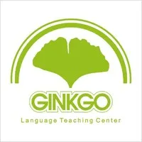Ginkgo English Academy