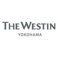 The Westin Yokohama