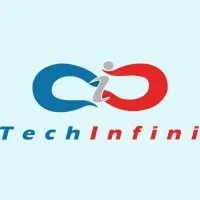 Techinfini Solutions Pvt. Ltd.