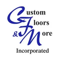 Custom Floors & More, Inc. Custom Floors & More, Inc.