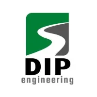 DIP Engineering