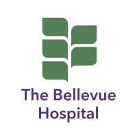 The Bellevue Hospital