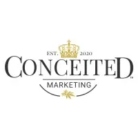 Conceited Marketing Conceited Marketing