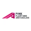Pink Plant Hire & Haulage Pink Plant Hire & Haulage