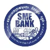 SME Bank of Cambodia