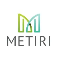 Metiri Group