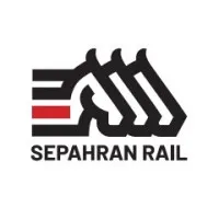 Sepahran Rail Sepahran Rail