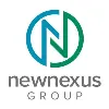 New Nexus Group New Nexus Group