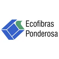 Ecofibras Ponderosa