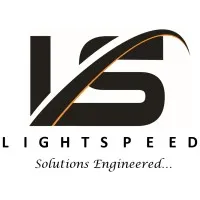 LIGHTSPEED AUTOMATION SOLUTIONS PVT LTD