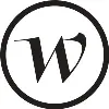 Wallop Inc. Wallop Inc.