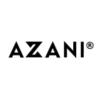 Azani