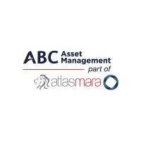 ABC Asset Management