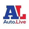 Auto.Live Auto.Live