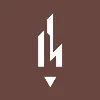 DesignHaaus DesignHaaus