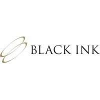 Black Ink