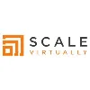 Scale Virtually Scale Virtually