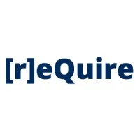 reQuire Real Estate Solutions, LLC