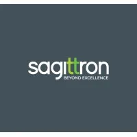 Sagittron Business Solutions Pvt. Ltd.