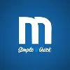 Modernistic Cleaning and Restoration Modernistic Cleaning and Restoration