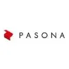 パソナ中国Pasona Human Resources(Shanghai)Co.,Ltd.