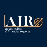AJR & Co Ltd AJR & Co Ltd