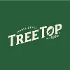 Tree Top, Inc. Tree Top, Inc.
