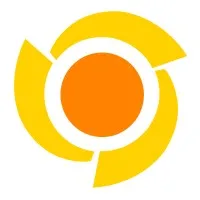 Fusion Solution Co., Ltd.