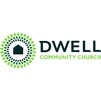 Dwell Community Church