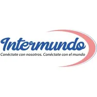 Intermundo