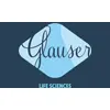 Glauser Life Sciences, Inc. Glauser Life Sciences, Inc.