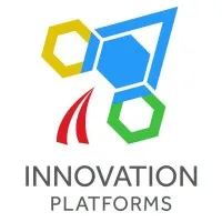 Innovation Platforms