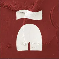 ENYE (Formerly known as DÍG En Español)