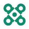 Agency Robotics Agency Robotics