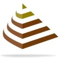 Lee Capstone Global Search Lee Capstone Global Search