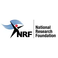 The National Research Foundation of South Africa (NRF)