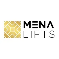 MENA Lifts MENA Lifts