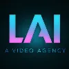 LAI Video LAI Video