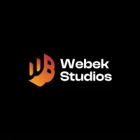 Webek Studios