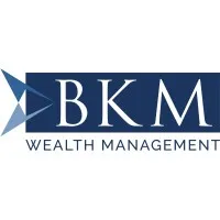 BKM Wealth Management