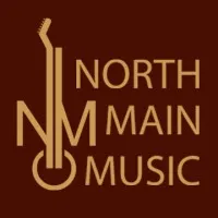 North Main Music
