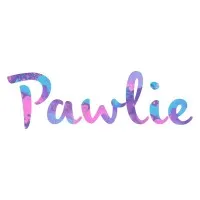 Pawlie
