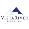 VistaRiver Hospice VistaRiver Hospice