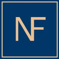 Nijman Franzetti, LLP