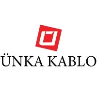 Ünka Kablo San. ve Tic. A.Ş.