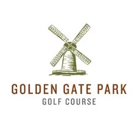 Golden Gate Park Golf Course