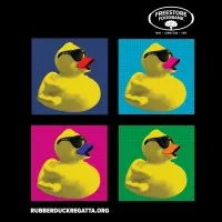 The Freestore Foodbank