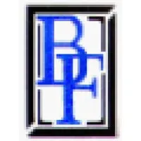 Banister Financial, Inc. Business Valuations